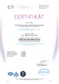 ISO 2019